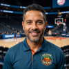 Thomas Rodriguez
