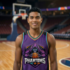 Aaron Gomez