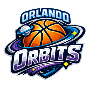 Orlando Orbits