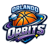 Orlando Orbits
