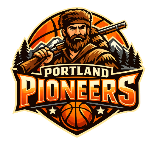Portland Pioneers
