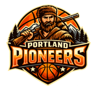 Portland Pioneers