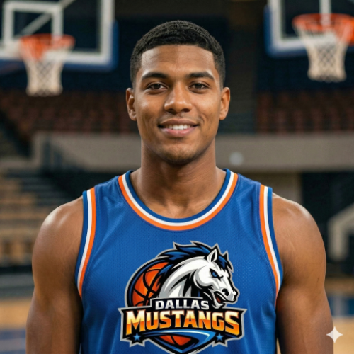 Caleb Jimenez