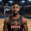 James Smith