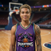 Walter Reyes