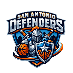 San Antonio Defenders