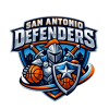 San Antonio Defenders