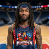 Lance Payne