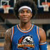 Jayden Butler