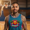 Carlos Vargas