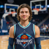 Weston Owens