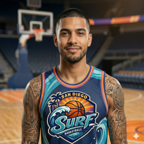 Randy Ruiz