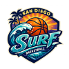 San Diego Surf
