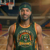 Stephen Wright