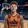 Noah Bailey