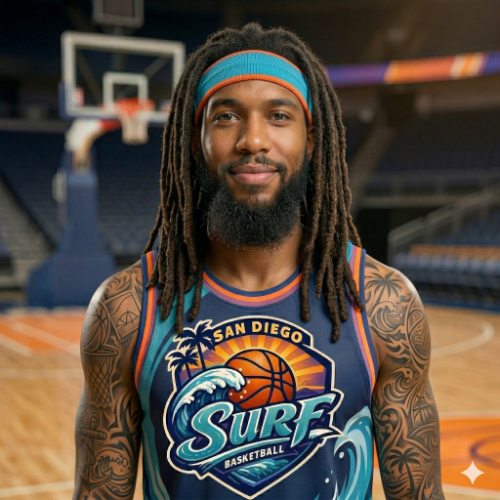 Eugene Gray