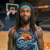 Eugene Gray