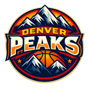 Denver Peaks