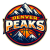 Denver Peaks