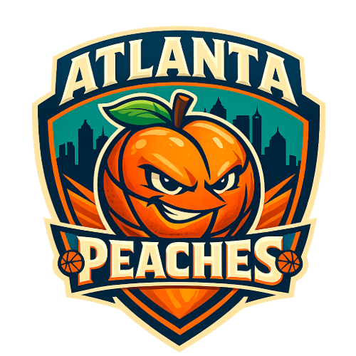 Atlanta Peaches
