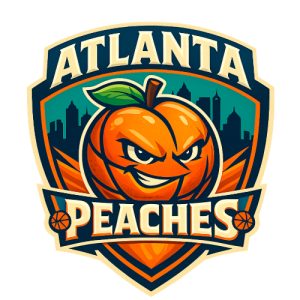 Atlanta Peaches