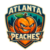 Atlanta Peaches