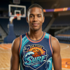 Juan James