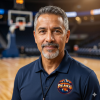 Kenneth Lopez