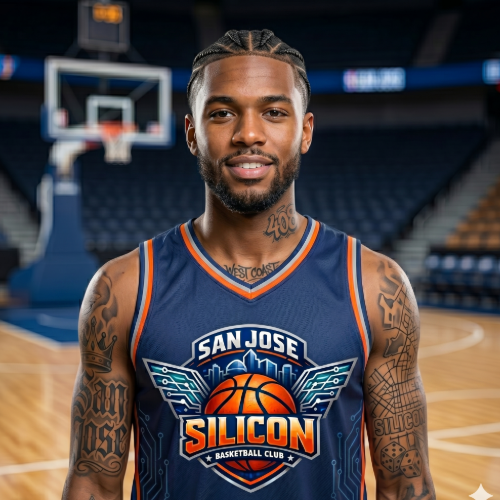 Jeremiah Bryant