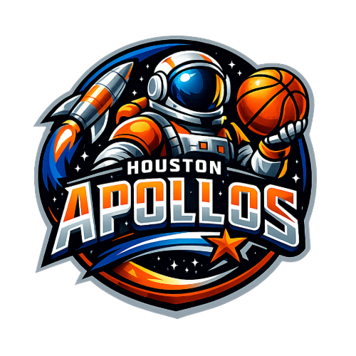 Houston Apollos