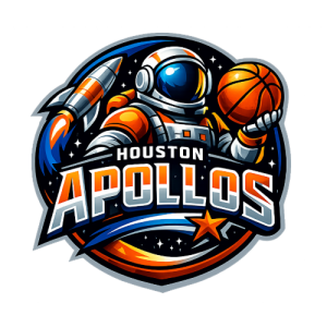 Houston Apollos