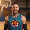 Chase Ryan