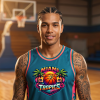 Xavier Riley