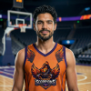 Sean Ortiz