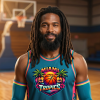 Diego Pierce