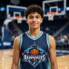 Easton Medina