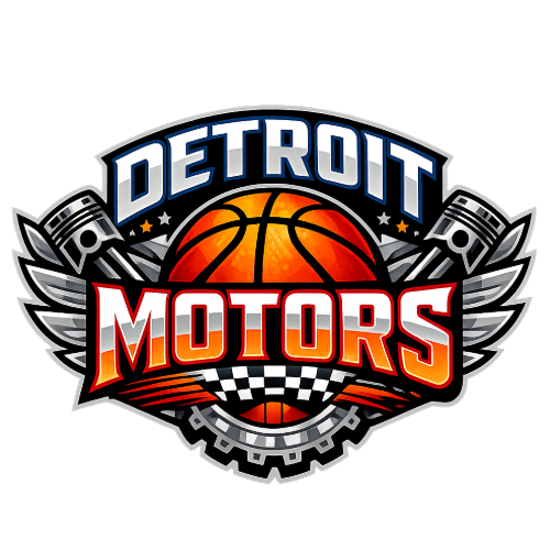 Detroit Motors