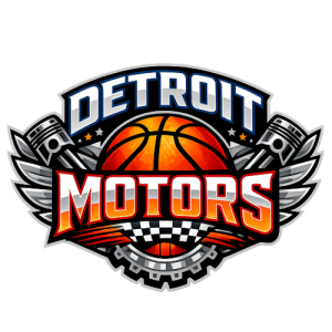 Detroit Motors
