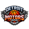 Detroit Motors