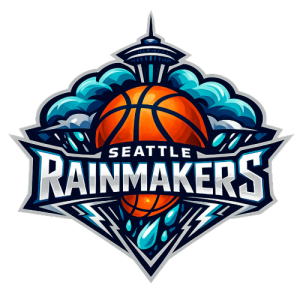 Seattle Rainmakers