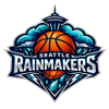 Seattle Rainmakers