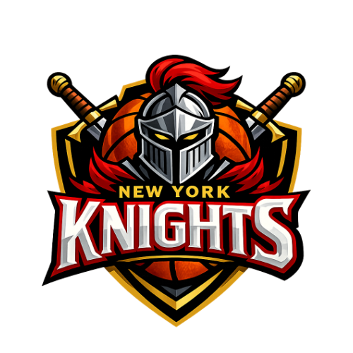 New York Knights