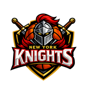 New York Knights
