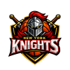 New York Knights