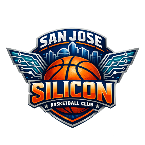 San Jose Silicon