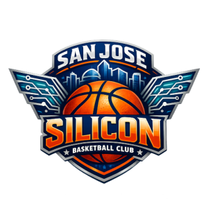 San Jose Silicon