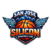 San Jose Silicon