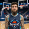 Silas Chandler