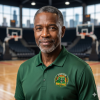 Anthony Allen
