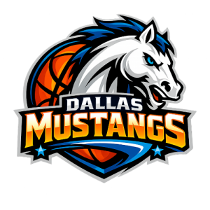 Dallas Mustangs